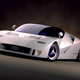 Illustration for article titled EVERY Mid-Engine Ford Road Car and Concept Car